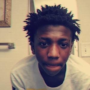 Meet your Posher, Eugene